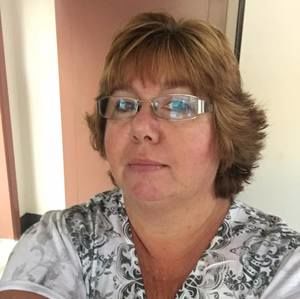 Meet your Posher, June